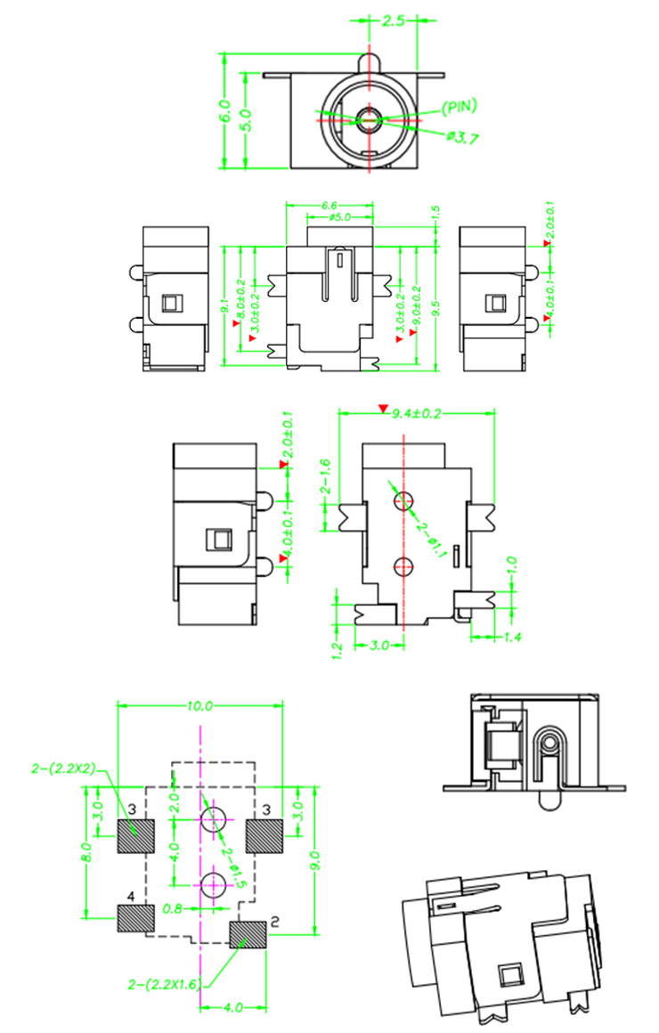 首页| PA视讯集团中国官方网站