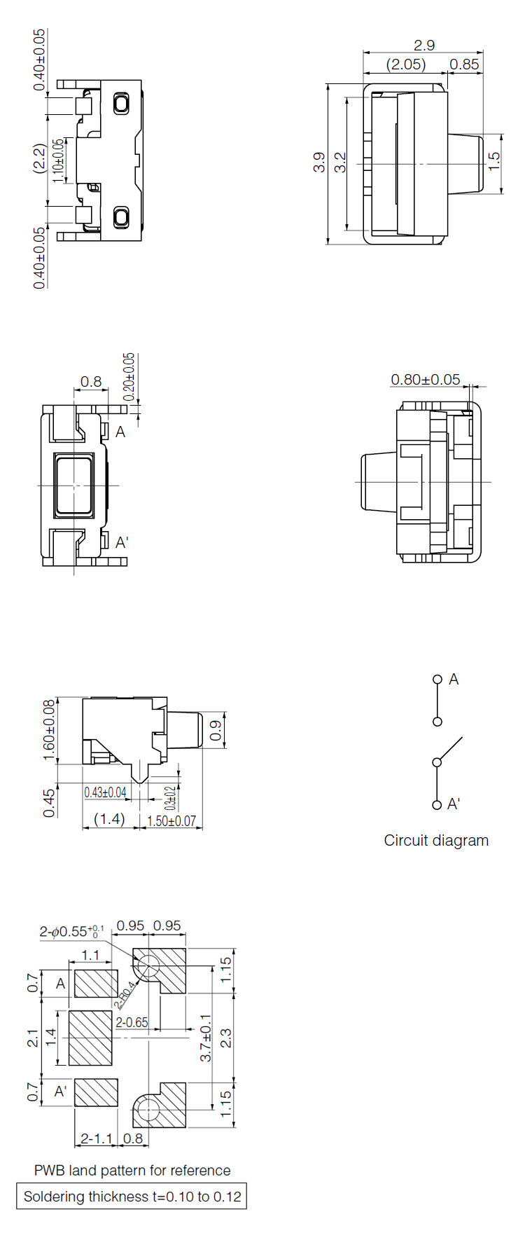 首页| PA视讯集团中国官方网站