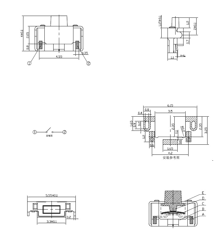 首页| PA视讯集团中国官方网站