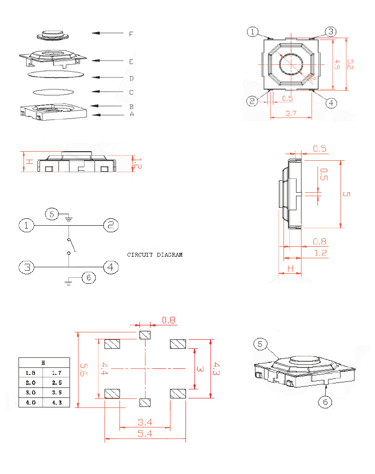 首页| PA视讯集团中国官方网站