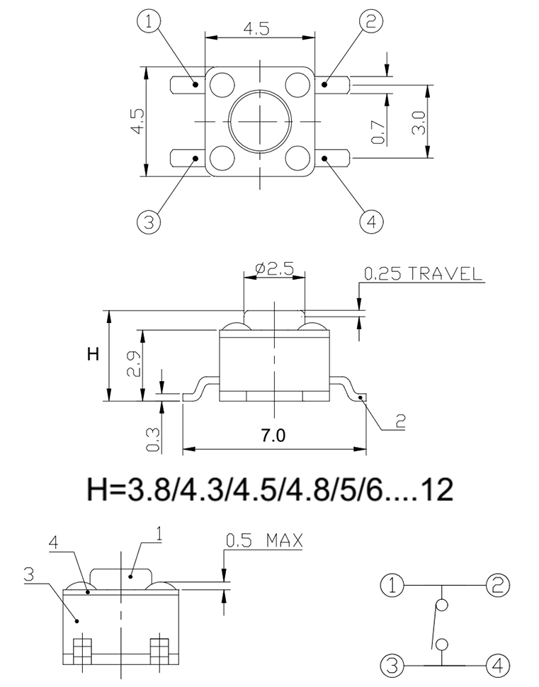 首页| PA视讯集团中国官方网站