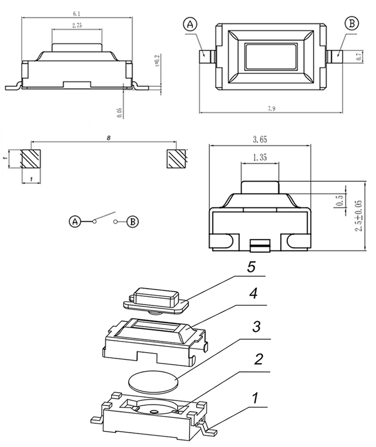 首页| PA视讯集团中国官方网站