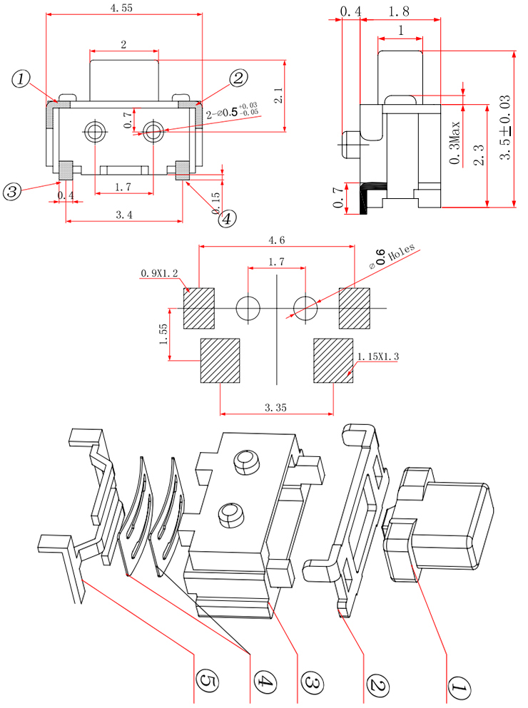 首页| PA视讯集团中国官方网站