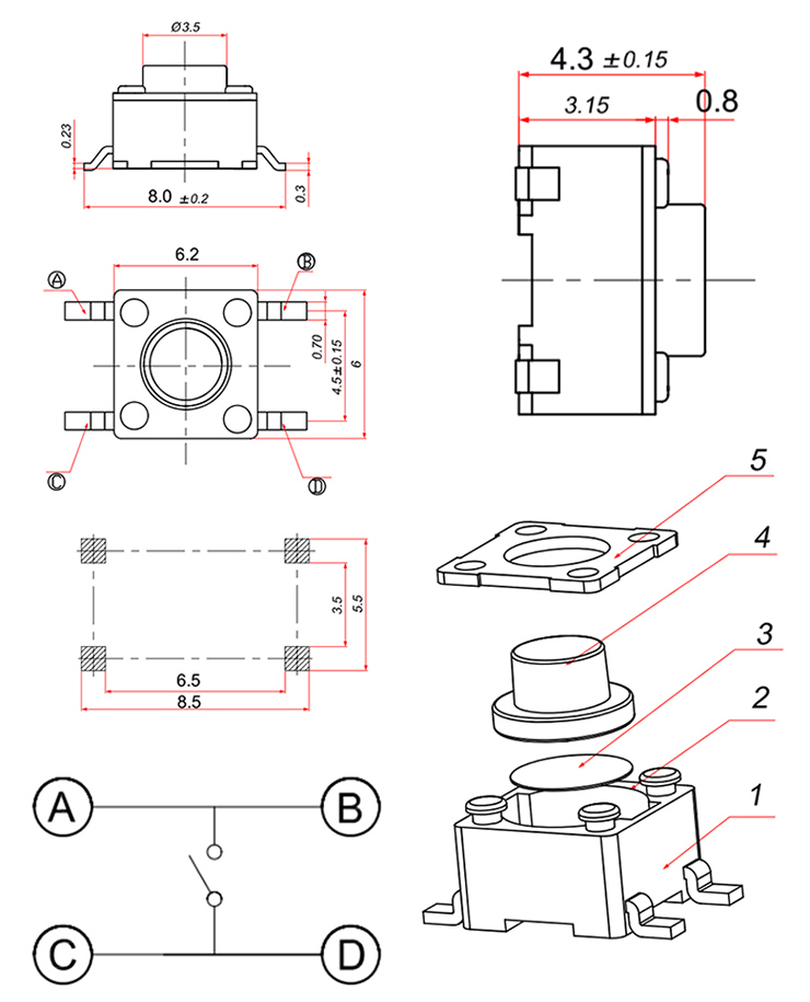 首页| PA视讯集团中国官方网站