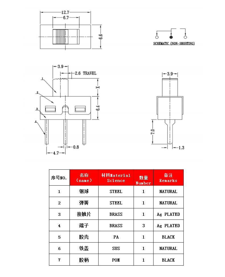 首页| PA视讯集团中国官方网站