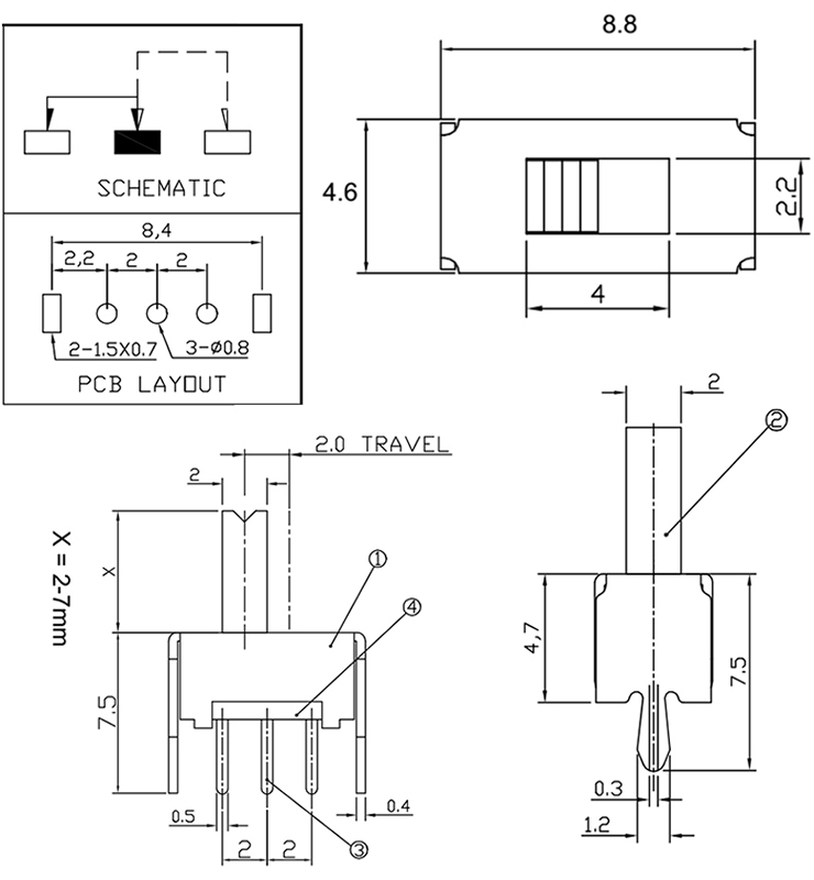 首页| PA视讯集团中国官方网站