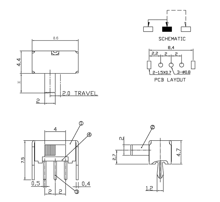 首页| PA视讯集团中国官方网站