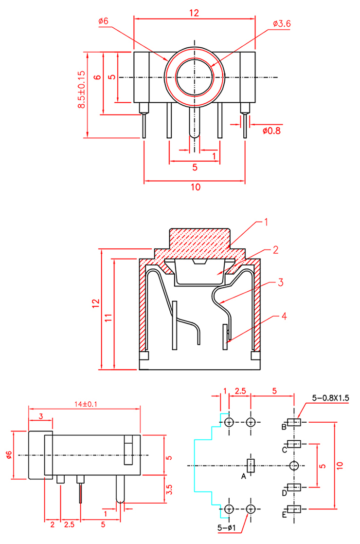 首页| PA视讯集团中国官方网站