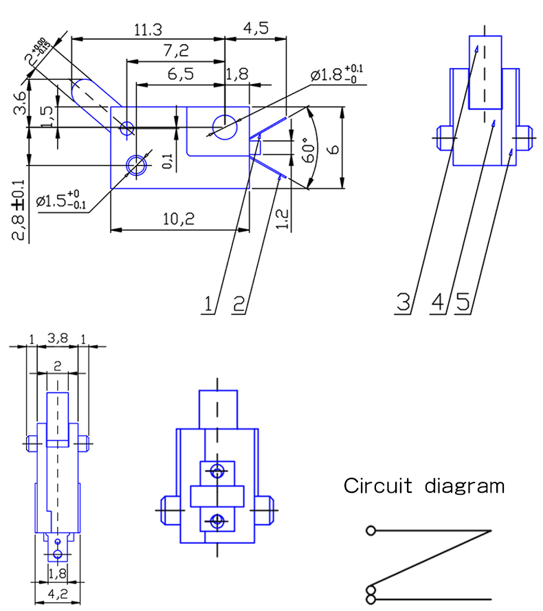 首页| PA视讯集团中国官方网站