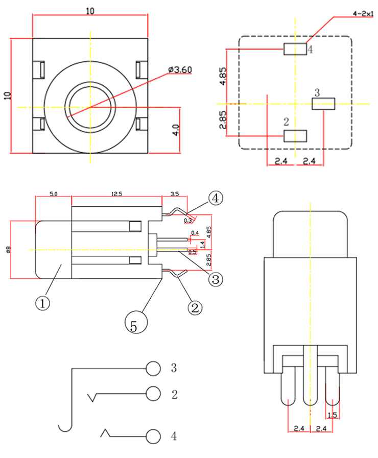 首页| PA视讯集团中国官方网站