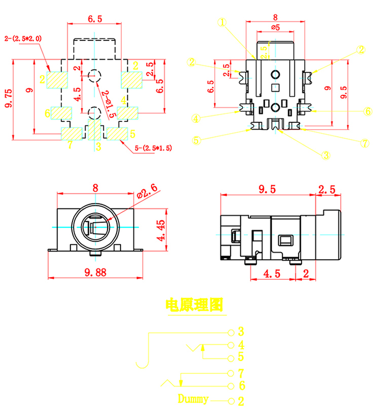 首页| PA视讯集团中国官方网站