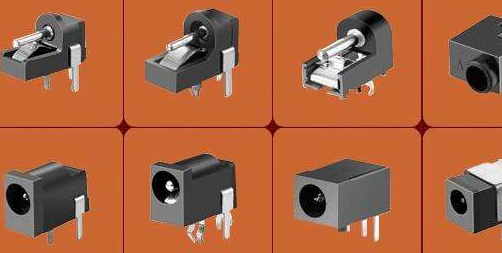 首页| PA视讯集团中国官方网站