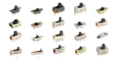 首页| PA视讯集团中国官方网站