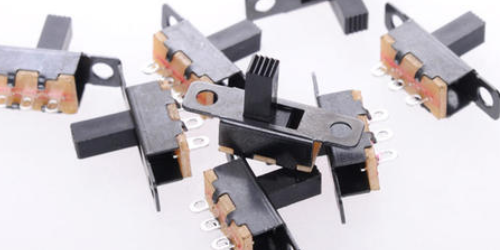 首页| PA视讯集团中国官方网站