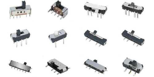 首页| PA视讯集团中国官方网站