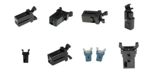 首页| PA视讯集团中国官方网站