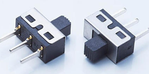 首页| PA视讯集团中国官方网站