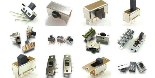 首页| PA视讯集团中国官方网站