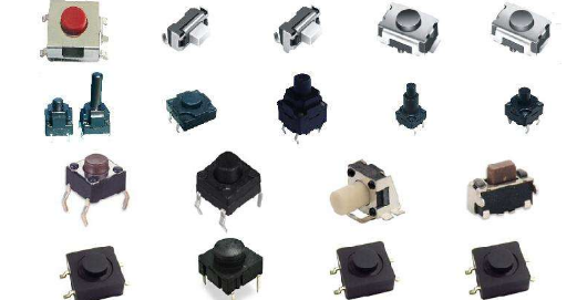 首页| PA视讯集团中国官方网站