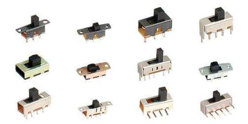 首页| PA视讯集团中国官方网站