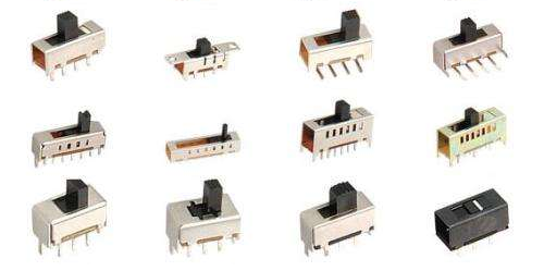 首页| PA视讯集团中国官方网站
