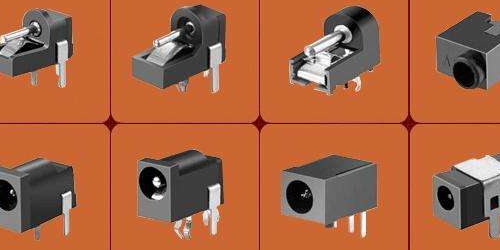 首页| PA视讯集团中国官方网站