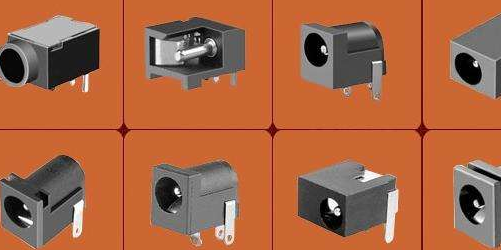 首页| PA视讯集团中国官方网站