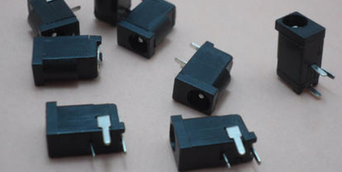 首页| PA视讯集团中国官方网站