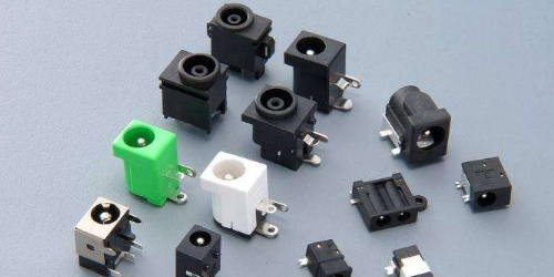 首页| PA视讯集团中国官方网站