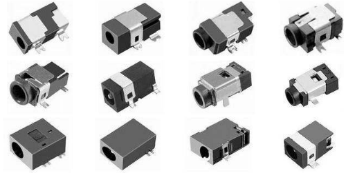 首页| PA视讯集团中国官方网站