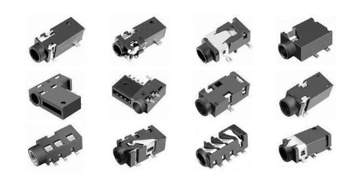 首页| PA视讯集团中国官方网站