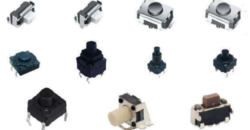 首页| PA视讯集团中国官方网站