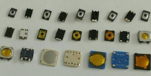 首页| PA视讯集团中国官方网站