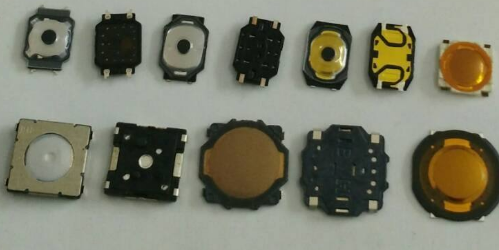 首页| PA视讯集团中国官方网站