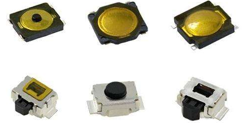 首页| PA视讯集团中国官方网站