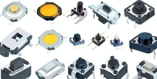 首页| PA视讯集团中国官方网站