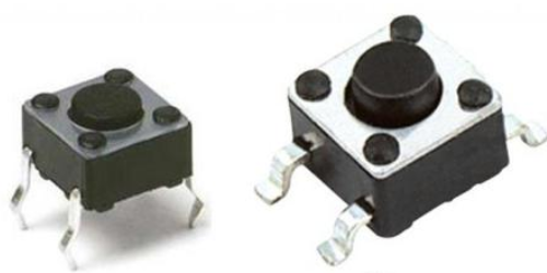 首页| PA视讯集团中国官方网站