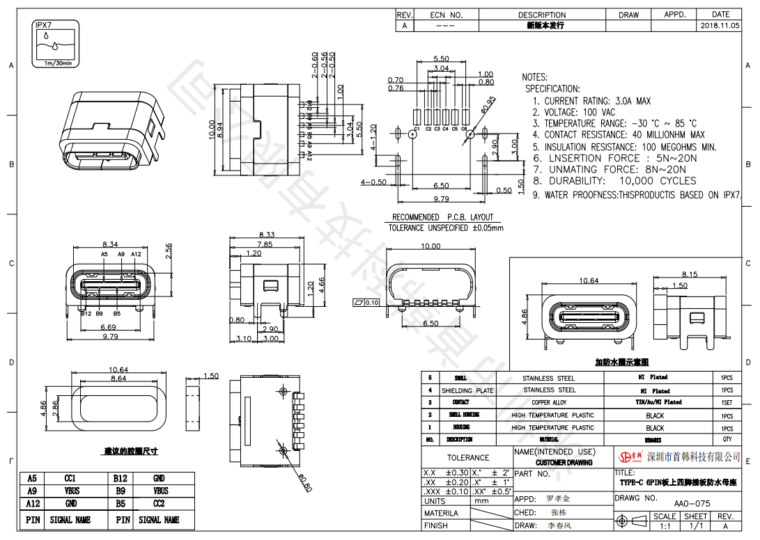 首页| PA视讯集团中国官方网站
