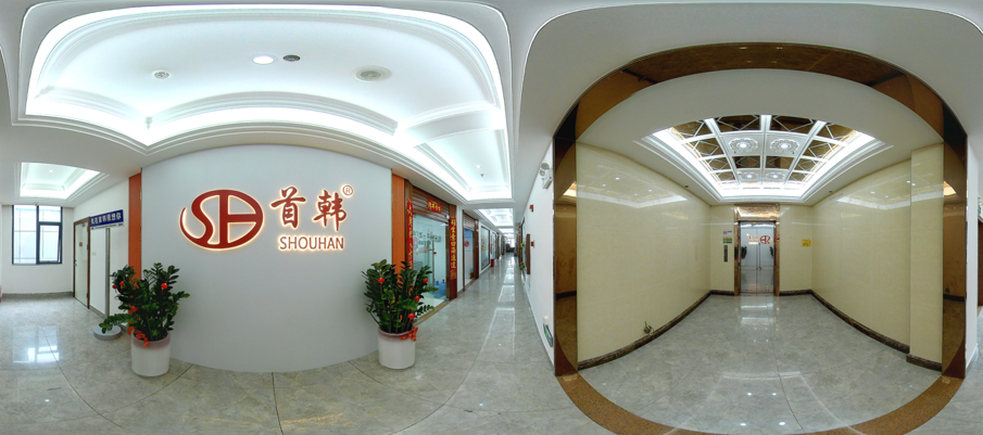 首页| PA视讯集团中国官方网站