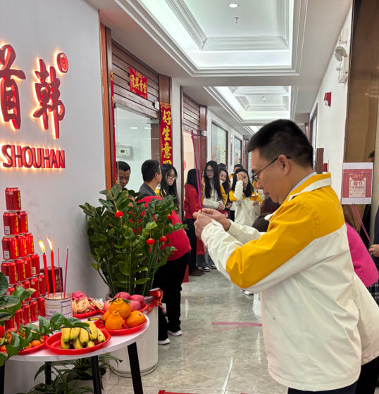 首页| PA视讯集团中国官方网站