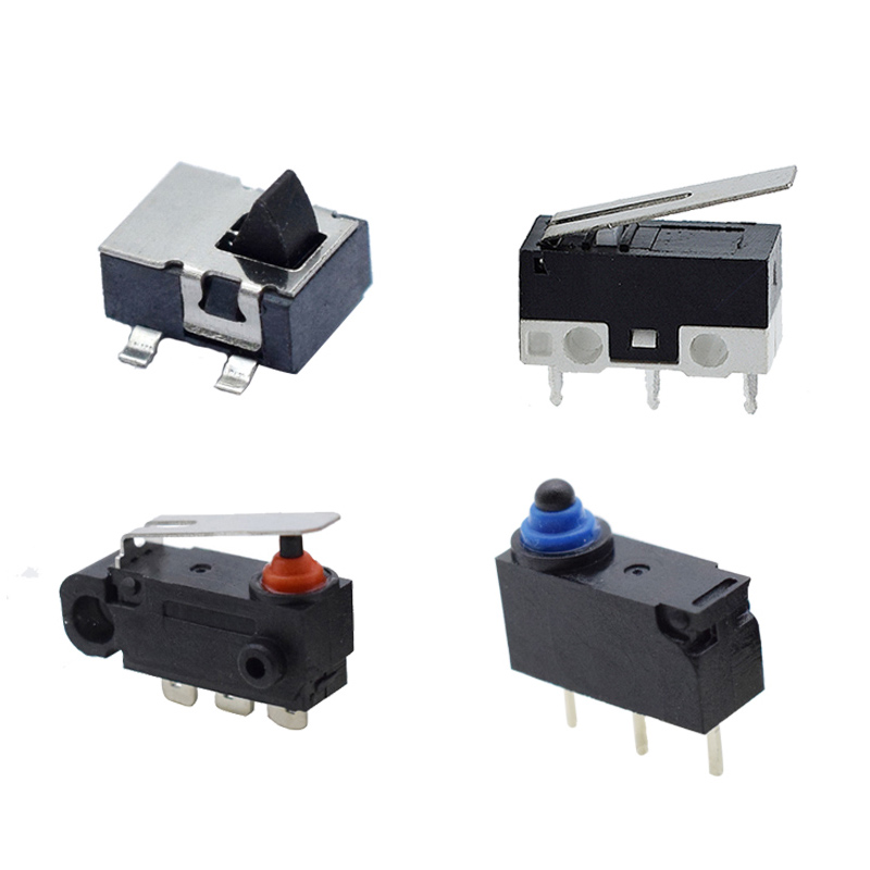 首页| PA视讯集团中国官方网站