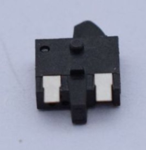 首页| PA视讯集团中国官方网站