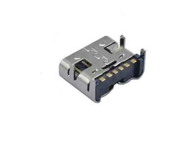 首页| PA视讯集团中国官方网站