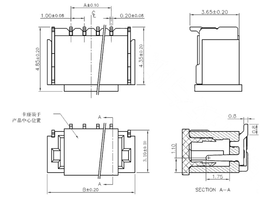 首页| PA视讯集团中国官方网站