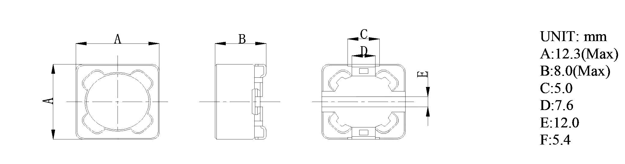首页| PA视讯集团中国官方网站