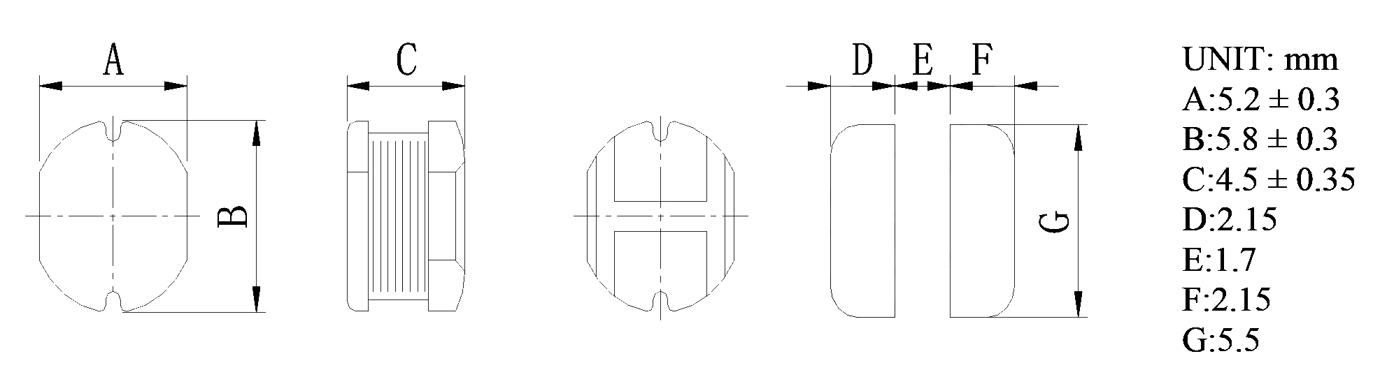 首页| PA视讯集团中国官方网站