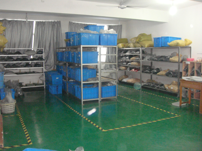 20150418151600561104