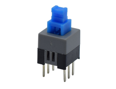 20171227102312288578