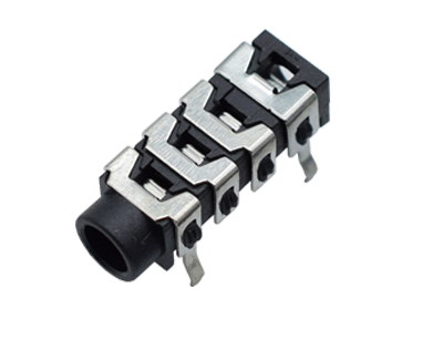 20191022170700003300