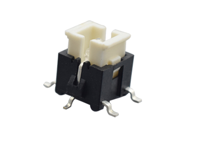 20191023154540863861